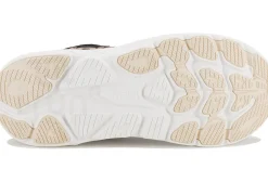 Hoka One One Clifton 10