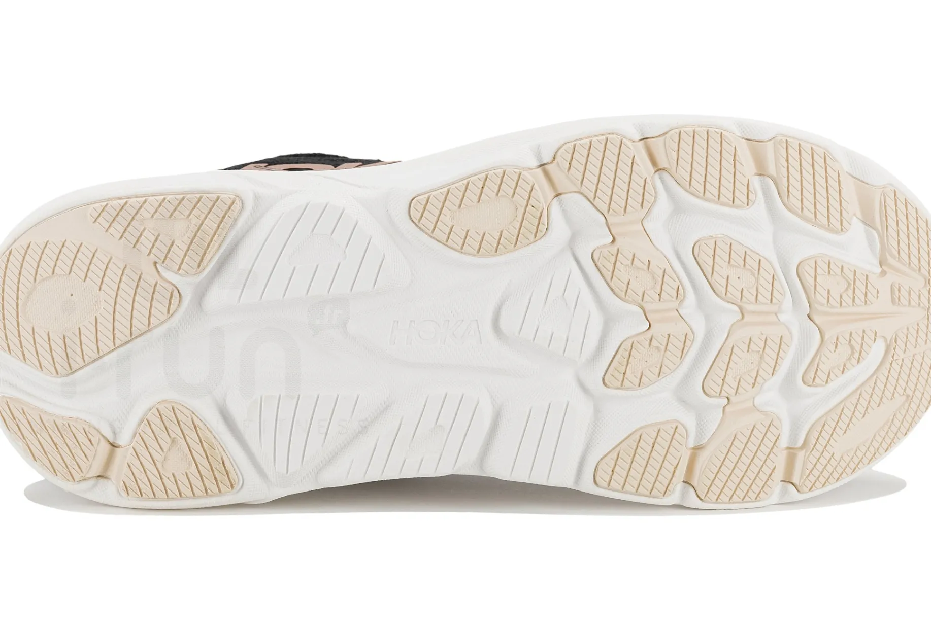 Hoka One One Clifton 10