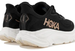 Hoka One One Clifton 10