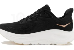 Hoka One One Clifton 10
