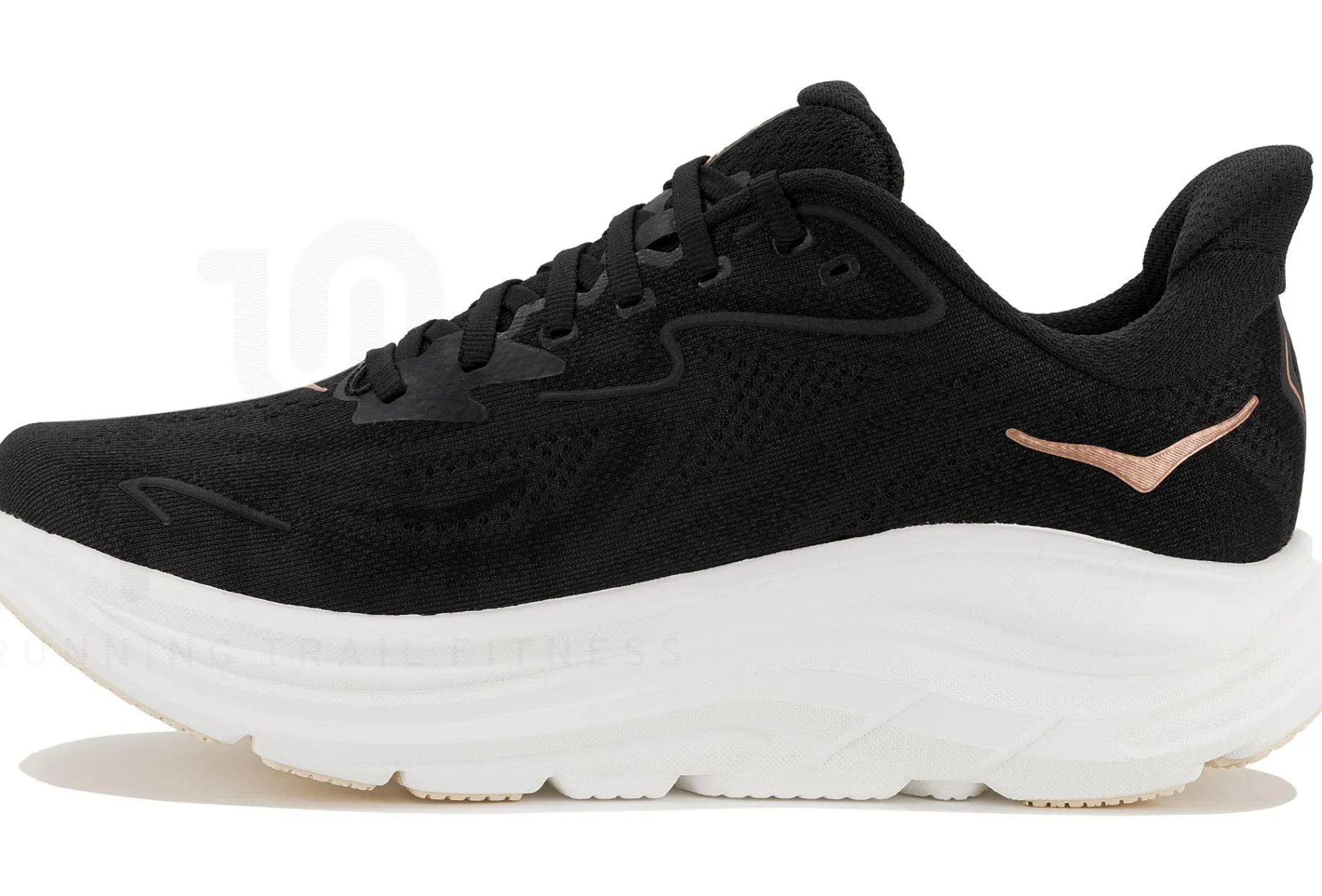Hoka One One Clifton 10