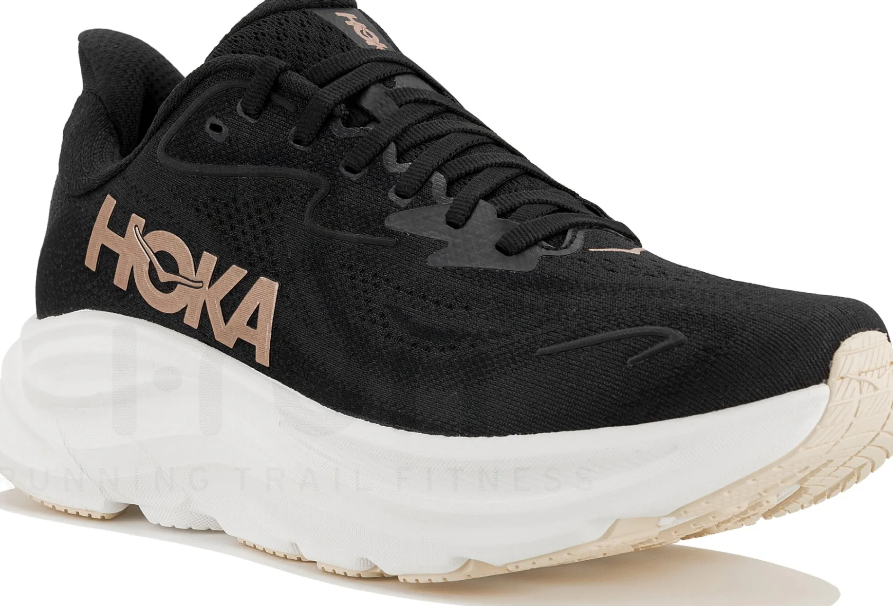 Hoka One One Clifton 10