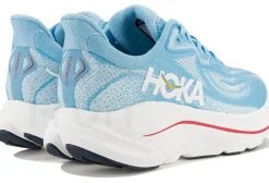 Hoka One One Clifton 10