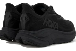 Hoka One One Clifton 10
