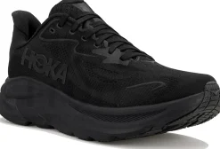 Hoka One One Clifton 10
