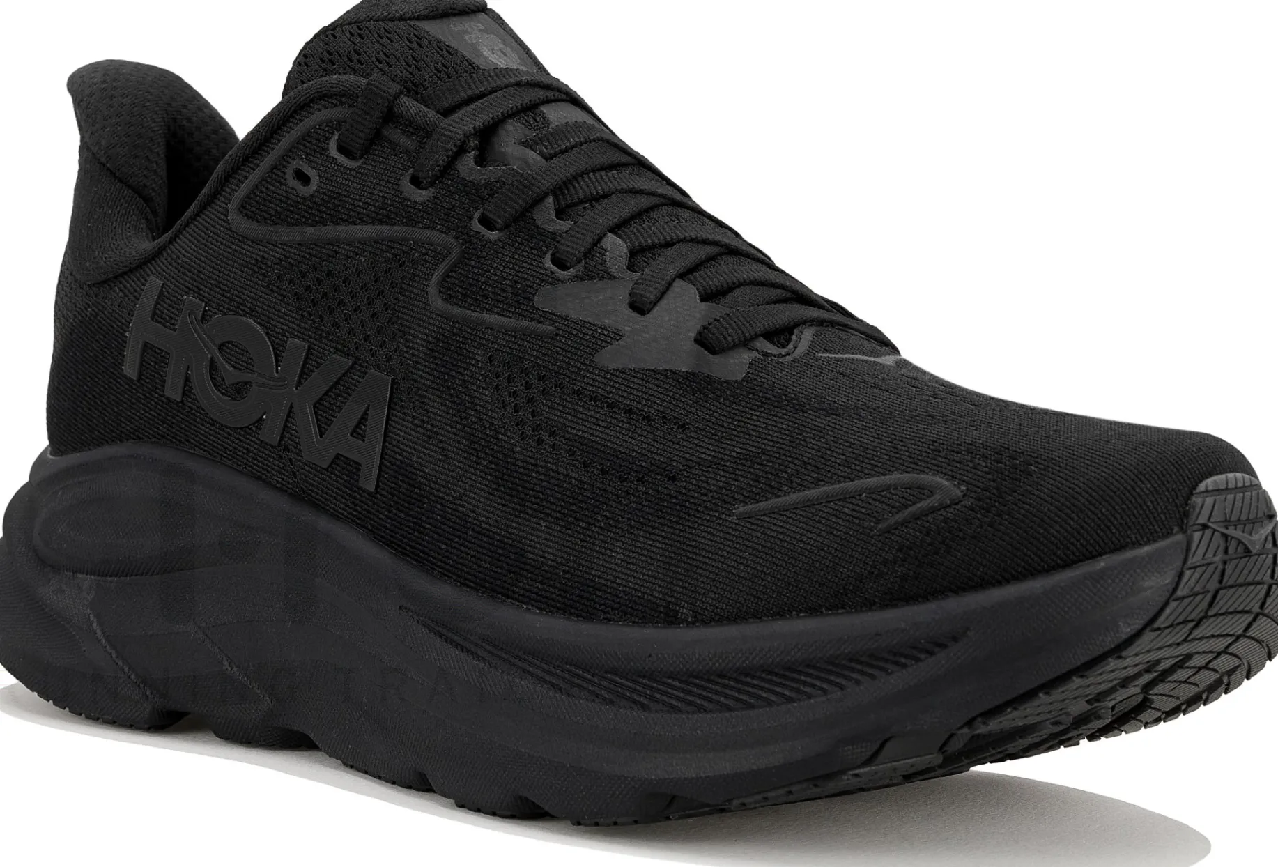Hoka One One Clifton 10