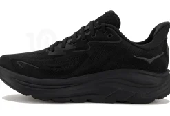 Hoka One One Clifton 10