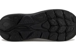 Hoka One One Clifton 10