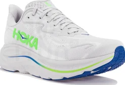Hoka One One Clifton 10