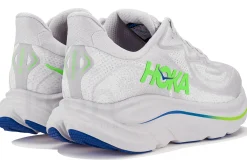 Hoka One One Clifton 10