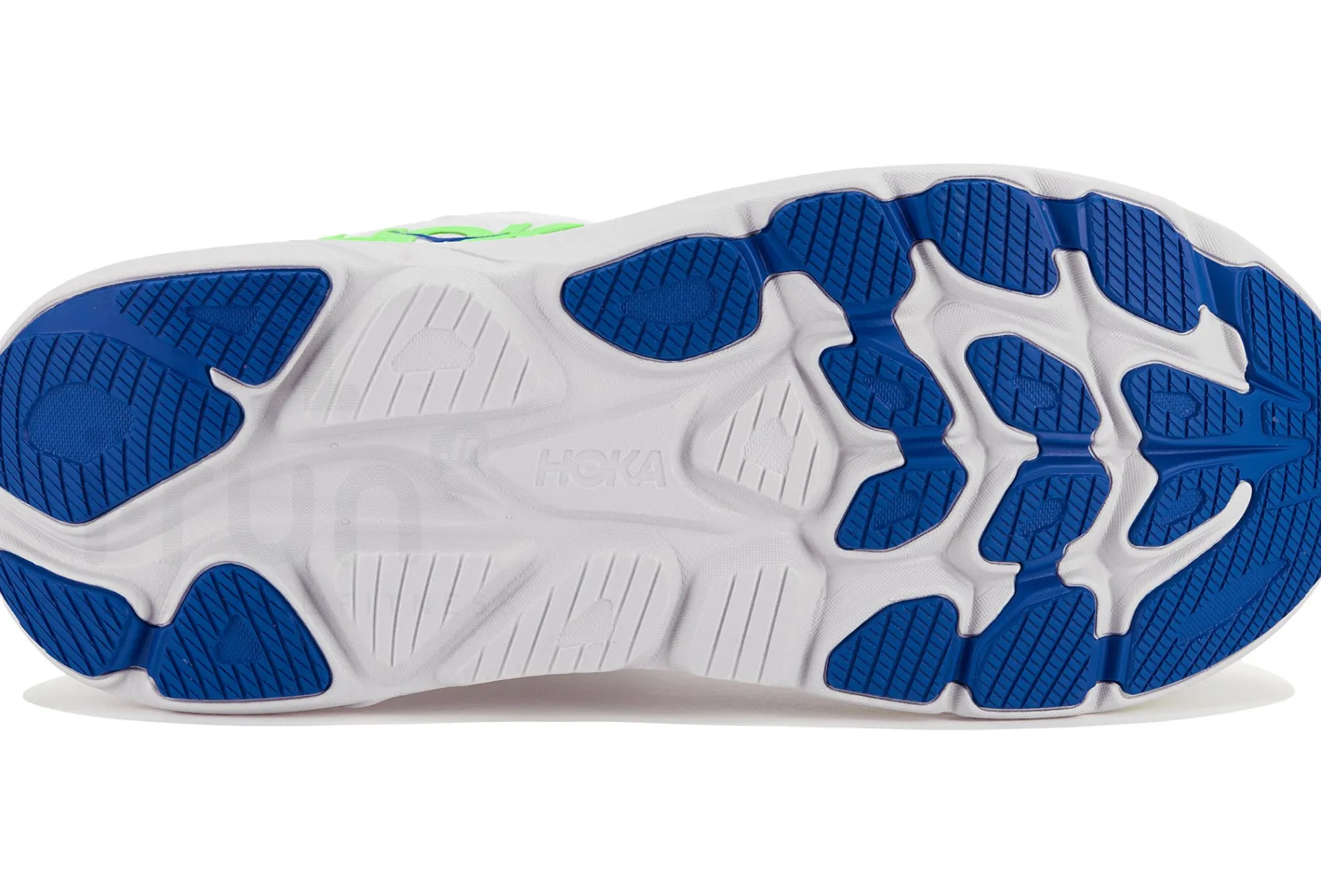 Hoka One One Clifton 10