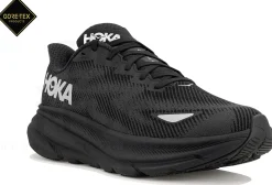 Hoka One One Clifton 9 Gore-Tex