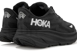 Hoka One One Clifton 9 Gore-Tex