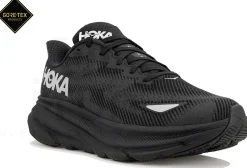 Hoka One One Clifton 9 Gore-Tex