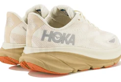 Hoka One One Clifton 9 Gore-Tex