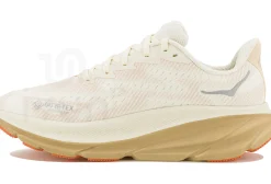 Hoka One One Clifton 9 Gore-Tex