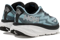 Hoka One One Clifton 9 Gore-Tex