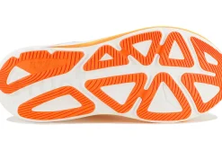 Hoka One One Clifton Pro