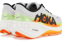 Hoka One One Clifton Pro