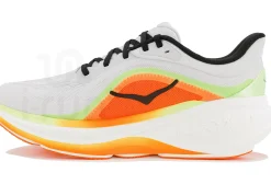 Hoka One One Clifton Pro