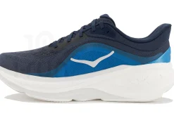 Hoka One One Clifton Pro