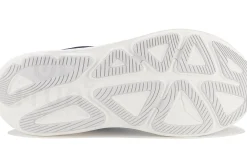 Hoka One One Clifton Pro