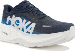 Hoka One One Clifton Pro