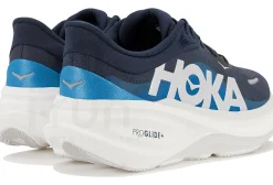 Hoka One One Clifton Pro