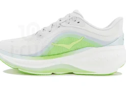 Hoka One One Clifton Pro