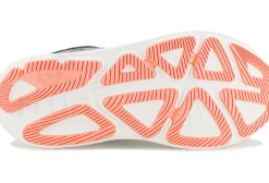 Hoka One One Clifton Pro
