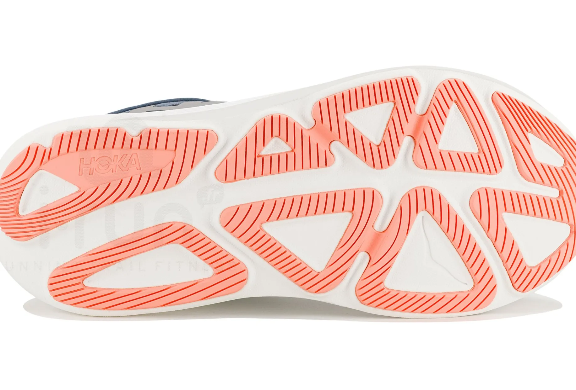Hoka One One Clifton Pro