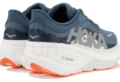 Hoka One One Clifton Pro