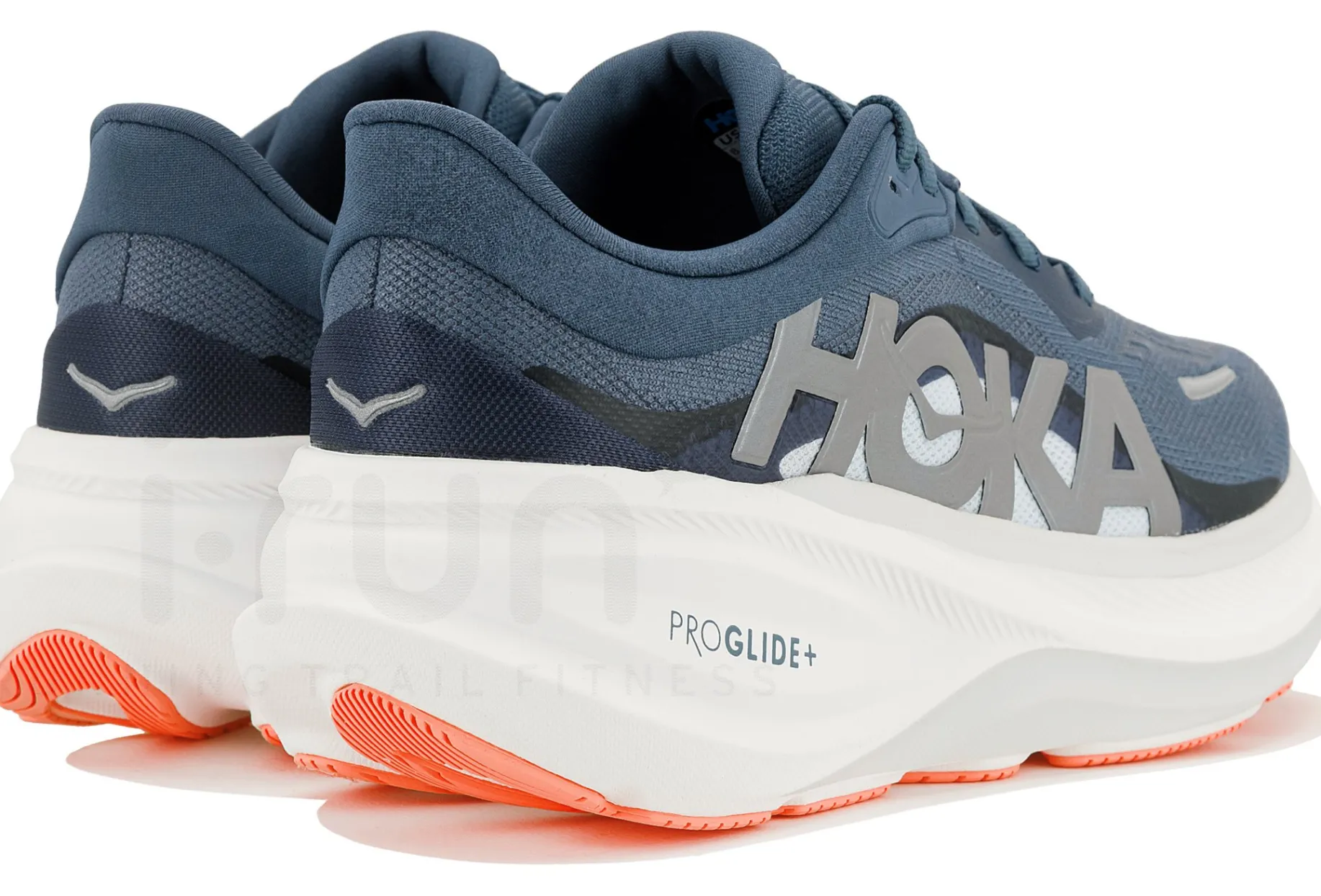 Hoka One One Clifton Pro