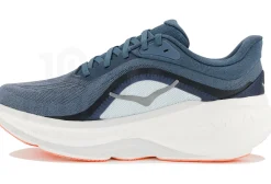 Hoka One One Clifton Pro