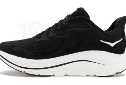 Hoka One One Clifton 10 Wide