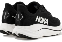 Hoka One One Clifton 10 Wide