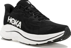 Hoka One One Clifton 10 Wide