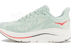 Hoka One One Clifton 10 Wide