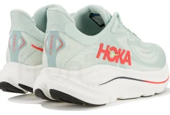 Hoka One One Clifton 10 Wide