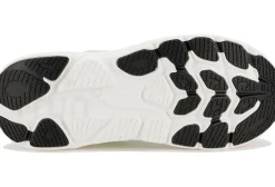 Hoka One One Clifton 10 Wide