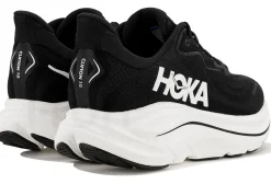 Hoka One One Clifton 10 Wide