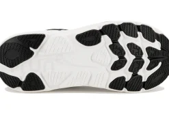 Hoka One One Clifton 10 Wide