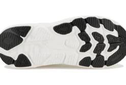 Hoka One One Clifton 10 Wide