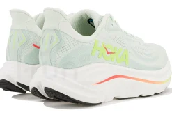 Hoka One One Clifton 10 Wide