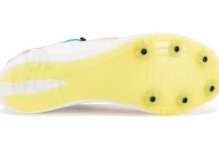 Hoka One One Crescendo MD 2
