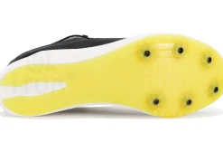 Hoka One One Crescendo MD 2