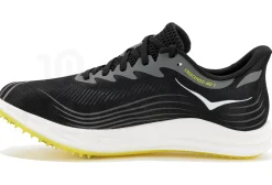 Hoka One One Crescendo MD 2