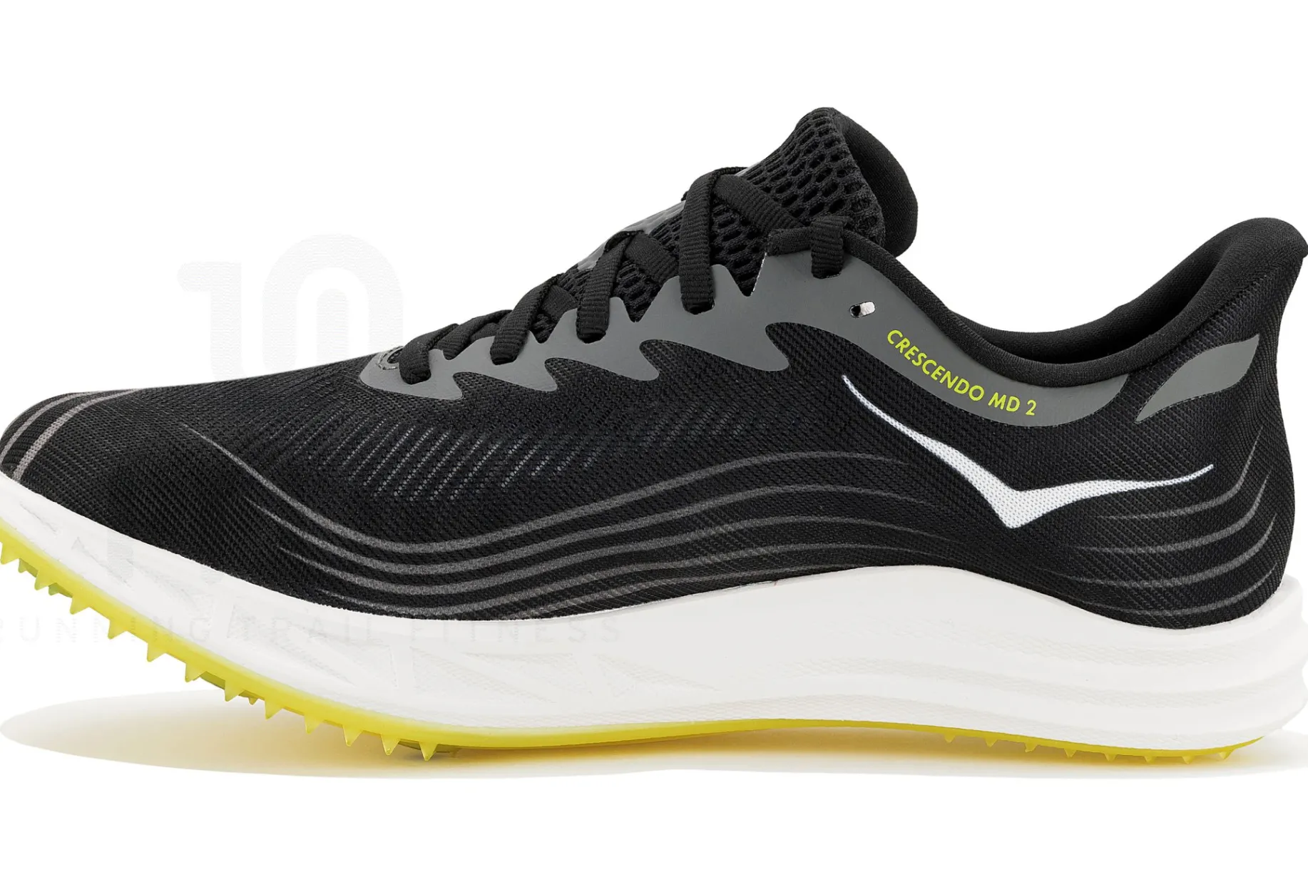Hoka One One Crescendo MD 2
