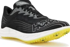 Hoka One One Crescendo MD 2