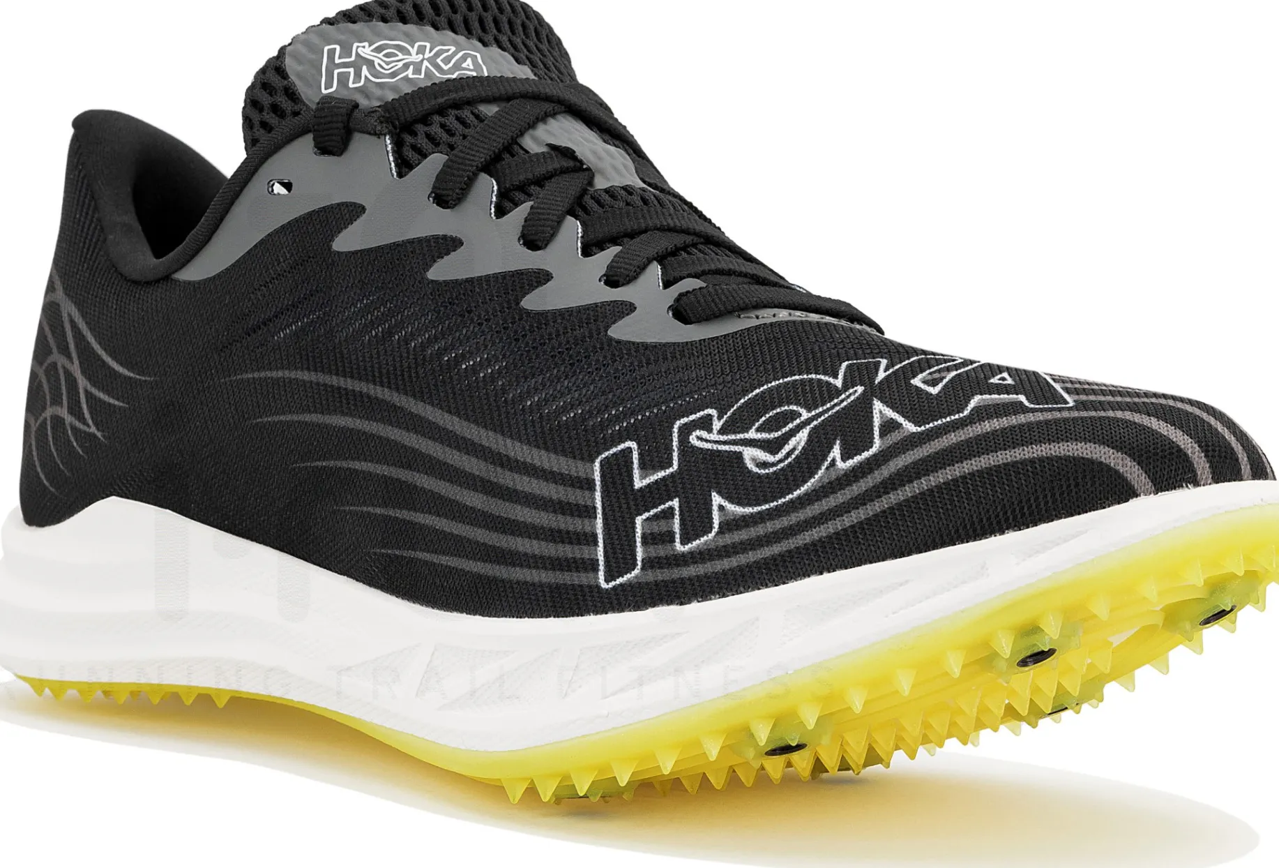 Hoka One One Crescendo MD 2